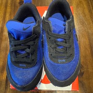 Nike waffle one toddler sneakers